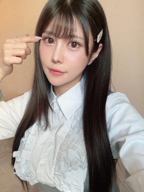 🤍あまねロス?