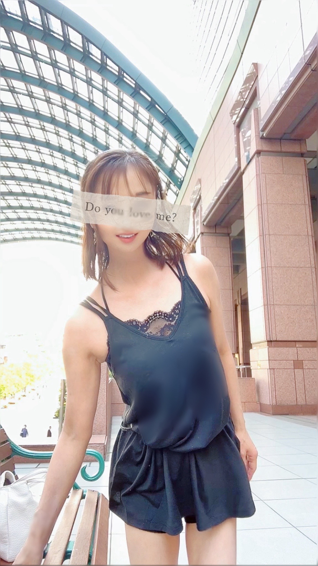 快感が永遠に続く‥💗💗