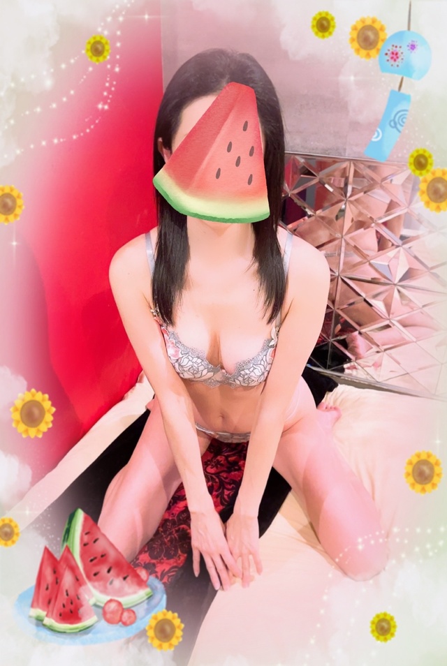 7/22仲良しヒロ君へ、サード205号機🤖✨