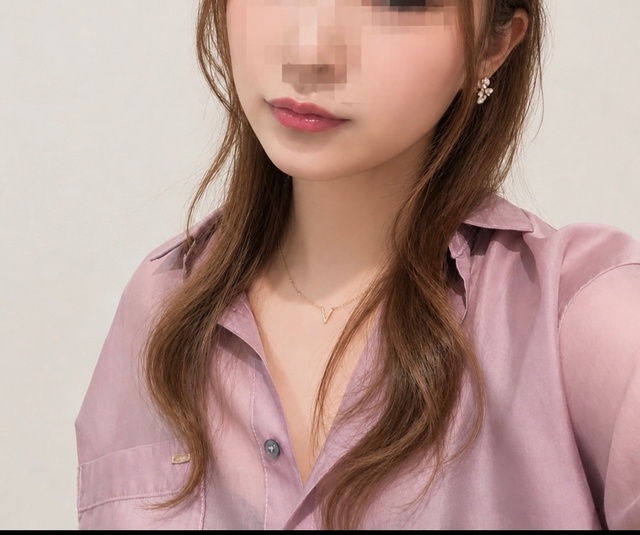お礼💌