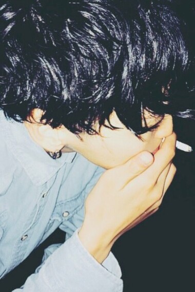 【シェアカノ】律