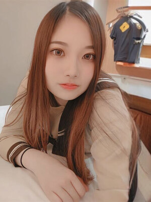 あみ｜金沢デリヘル・風俗【金沢サンキュー】