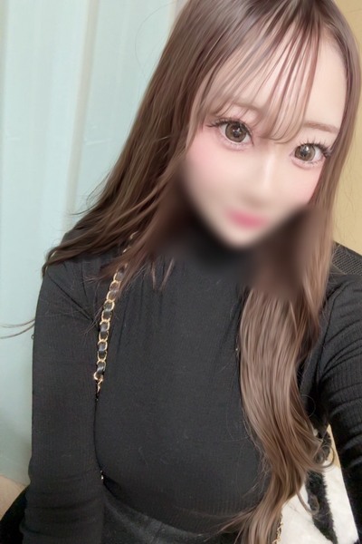 ゆゆ