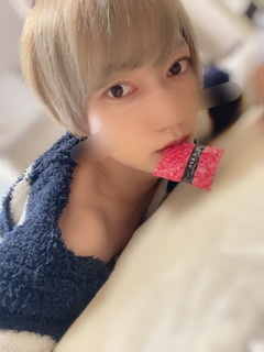 シフト追加🫶