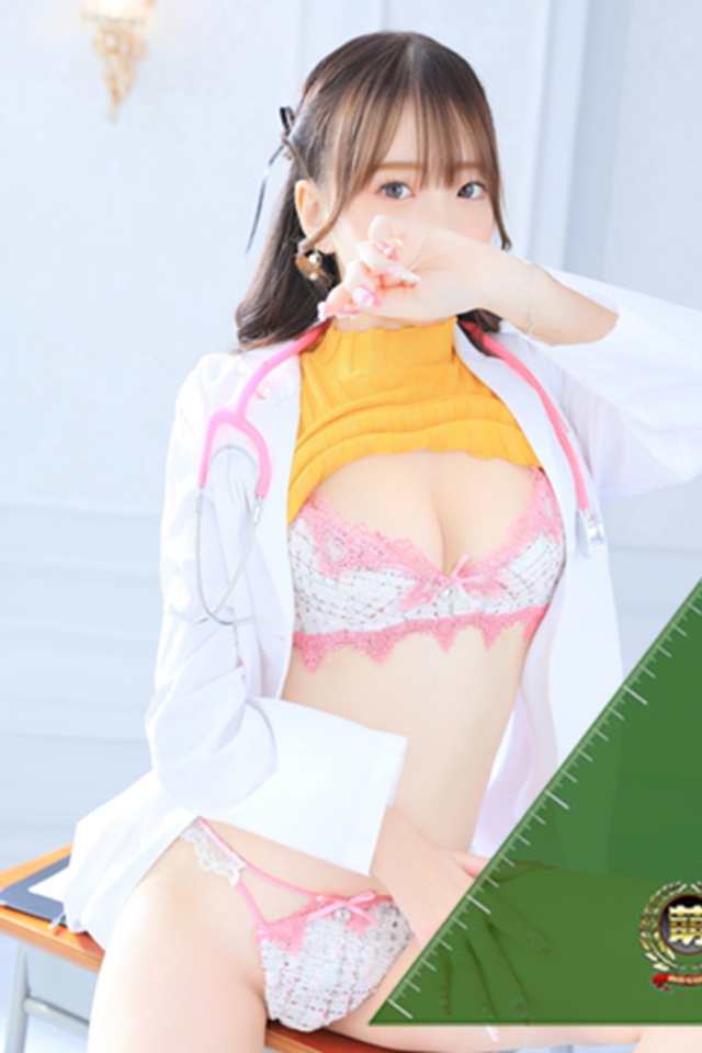 ふうか☆濡れたぎるおま◯こ…… 