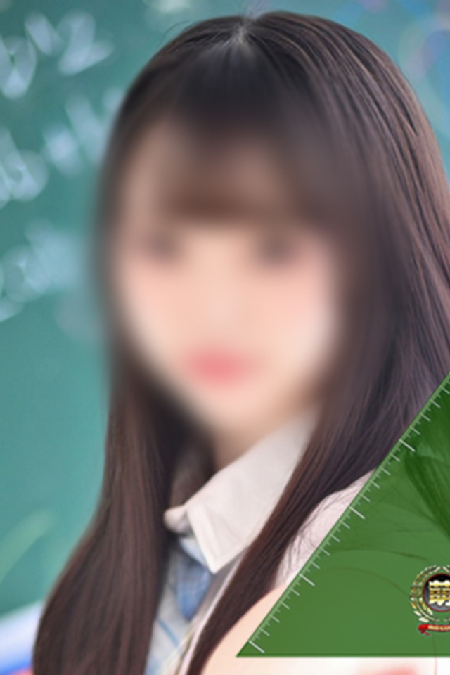 大宮 ソープ 風俗　妹系イメージSOAP萌えフードル学園　大宮本校はな☆男性経験〇人の激カワ性徒♪