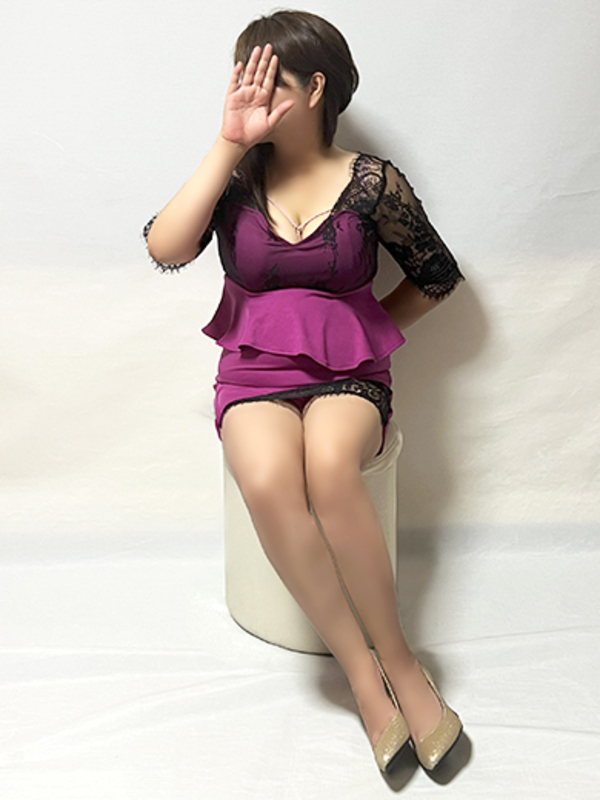 艶熟妻 滋賀店まきほ