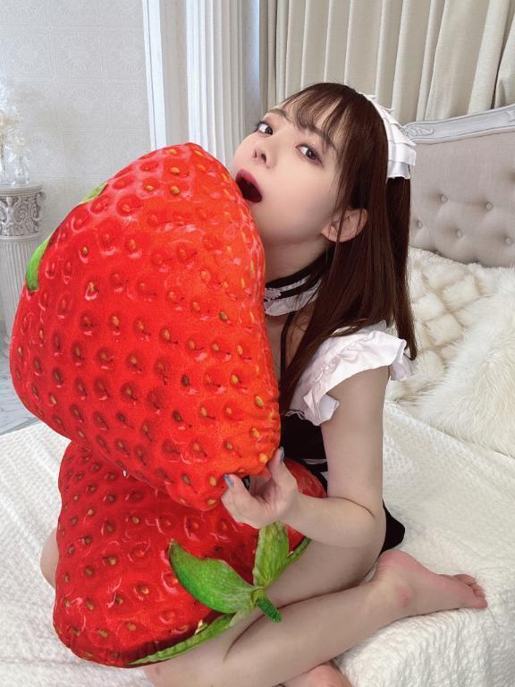 少しずつ、でも確実に実感してます