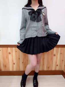 川崎堀之内ソープランド エデン 東●女子学院 中等部