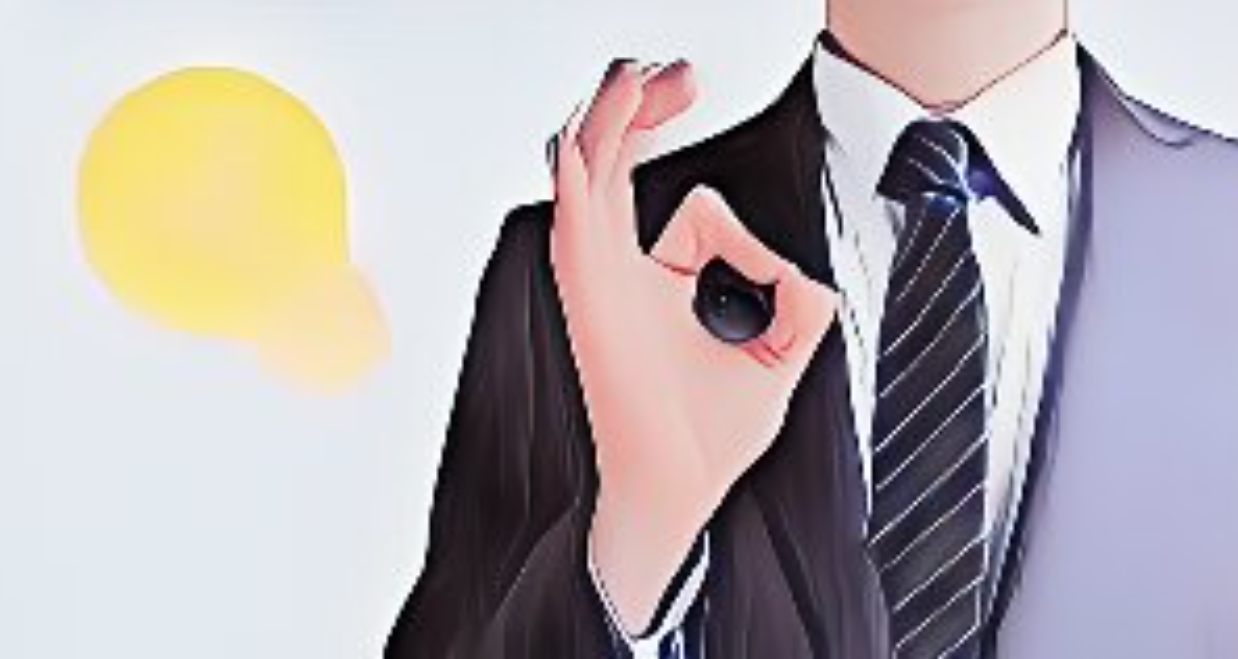 固定観念にとらわれず、常にトライ！