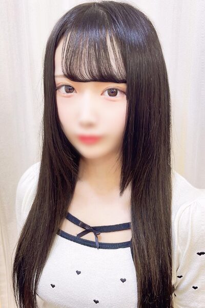 エデンR ひなみ