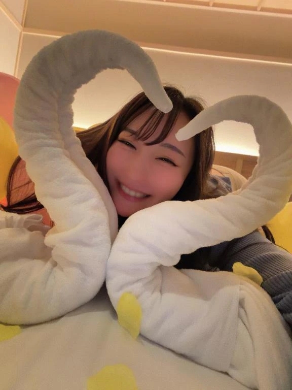 💎20人もの…❣️❣️