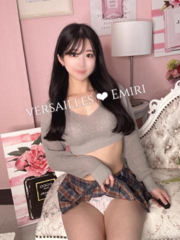💓💓ちらっ💓💓
