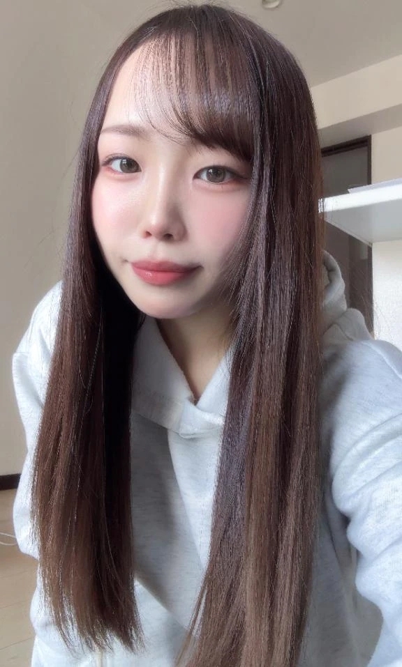 🩵5月スタート✴️