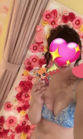 ?ありがと??7月ご予約ありがとう??