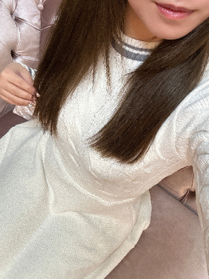 るりあ｜福岡デリヘル・風俗【福岡サンキュー】