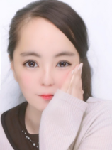 めぐむ｜福岡デリヘル・風俗【福岡サンキュー】