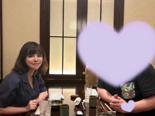 💜これだけは大事にしたい‼️特別な記念日💜