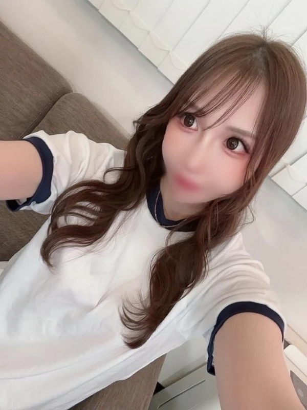 1月、2月の空き枠