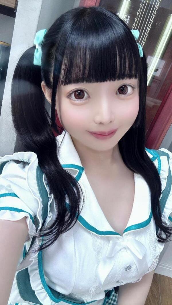お待たせ🩵6月シフト