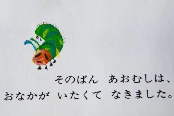 気をつけて！🤲