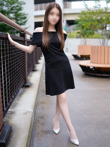 ERISA(21)