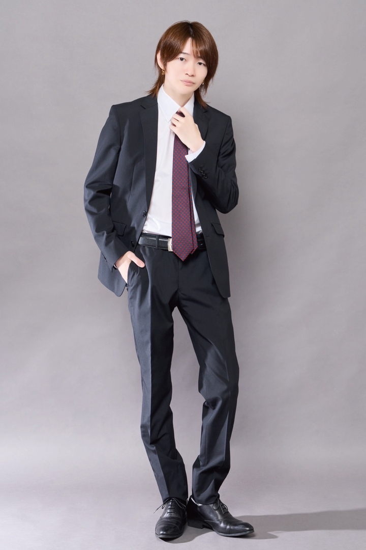 雪｜女性用風俗《スイートスポット》東京店