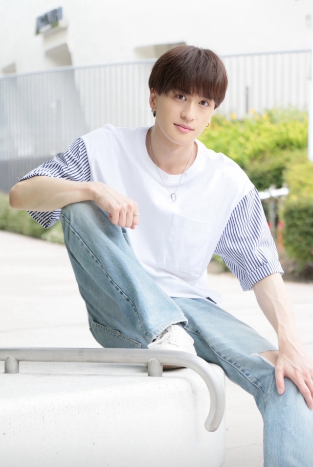 【2月シフト更新しました⛄️🆙】