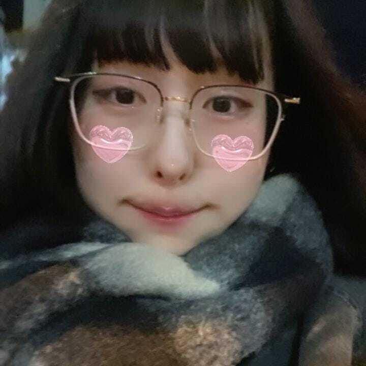 顔はふっくらが可愛いスーちゃん推しです！