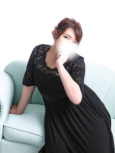 るりな｜町田・相模原デリヘル・風俗【町田・相模原サンキュー】