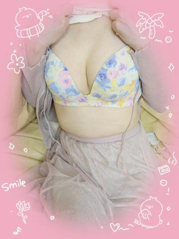 有難うございましたd(⌒ー⌒)!