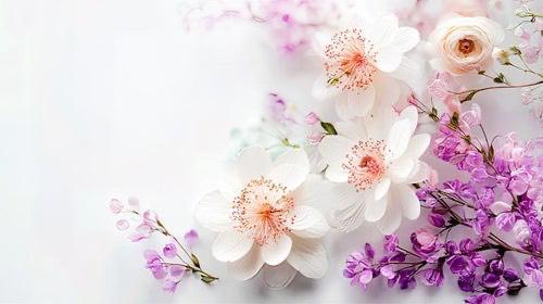 (∩'-'⊂)ｼｭｯ