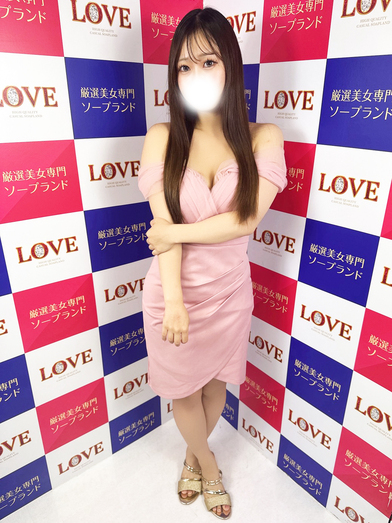 小名浜ソープ風俗【LOVE】いわき市の人気風俗店ヒマワリ☆☆☆