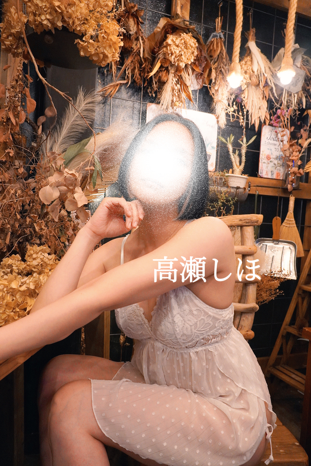 12月の出勤（最新）