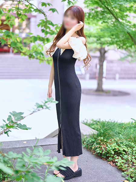 SARINA(19)