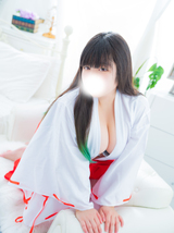 りんね｜横浜・関内デリヘル・風俗【横浜・関内サンキュー】