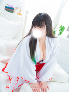 りんね｜横浜・関内デリヘル・風俗【横浜・関内サンキュー】