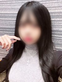 エデンR えりか