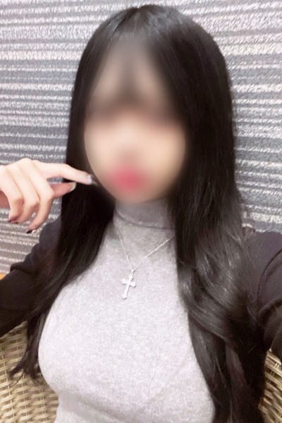 エデンR えりか