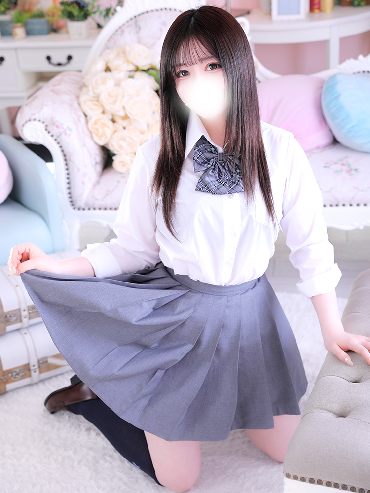 はつね