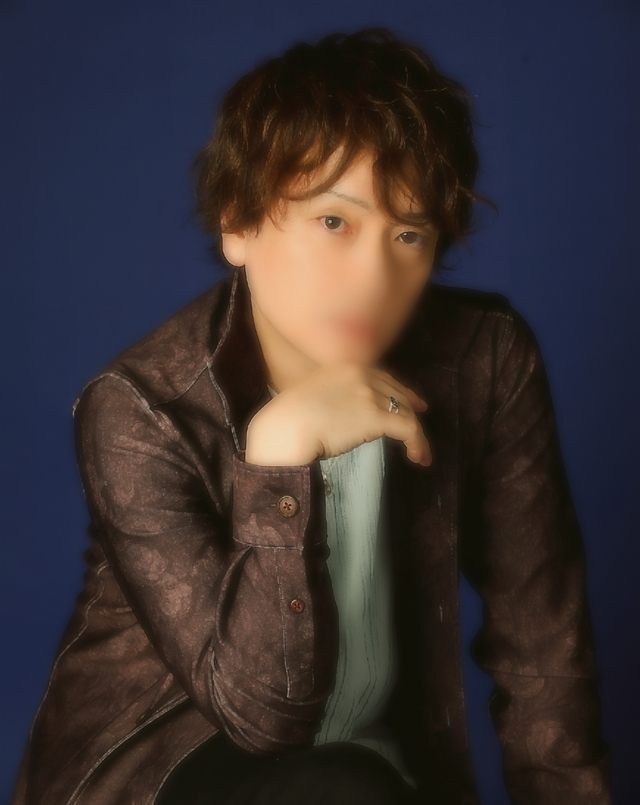 前向きでありプラスな言葉〜今よりももっと楽しく〜