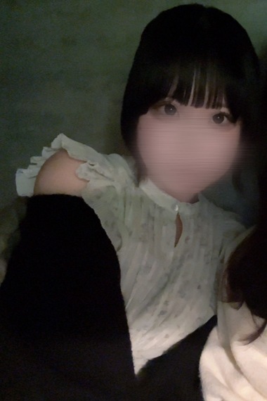 【シェアカノ】なな
