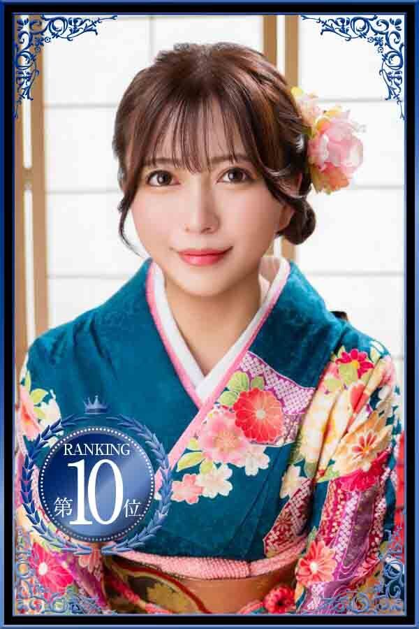 吉原高級ソープ【ヴェルサイユ】望