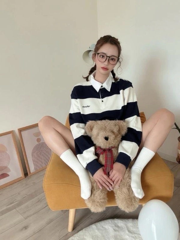 ♡   年内ラスト