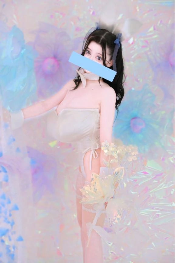 📺🦈アメリカから来たTシャツ1枚でこんなに心が躍るなんて🦈📺