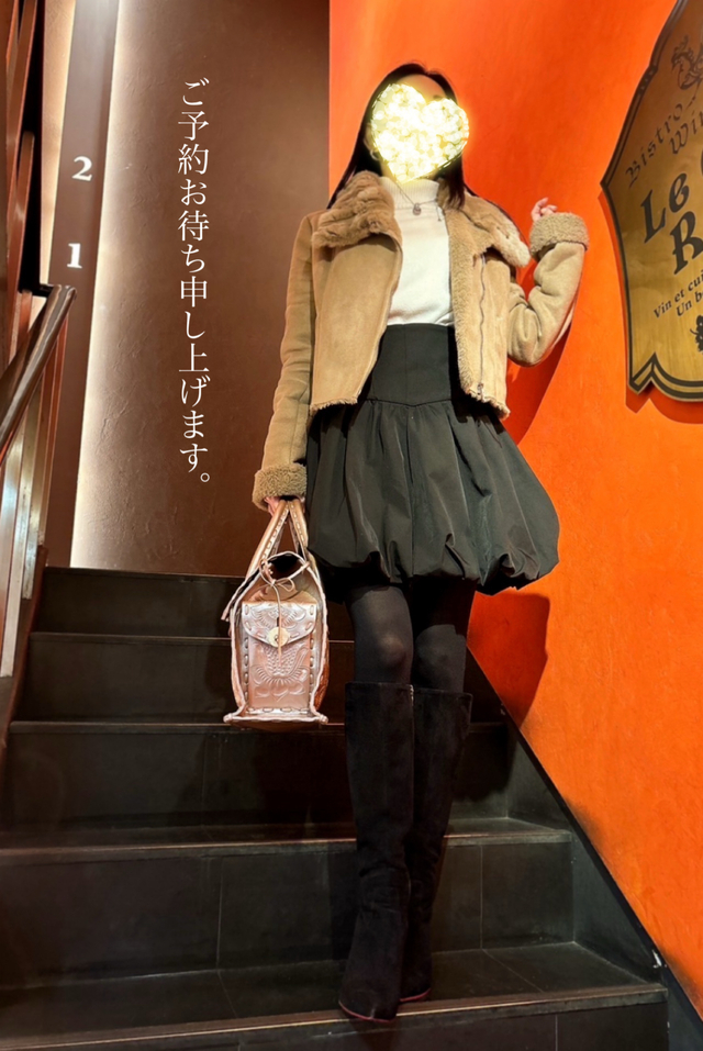 出勤予定日です。【変更あり🙂‍↕️】