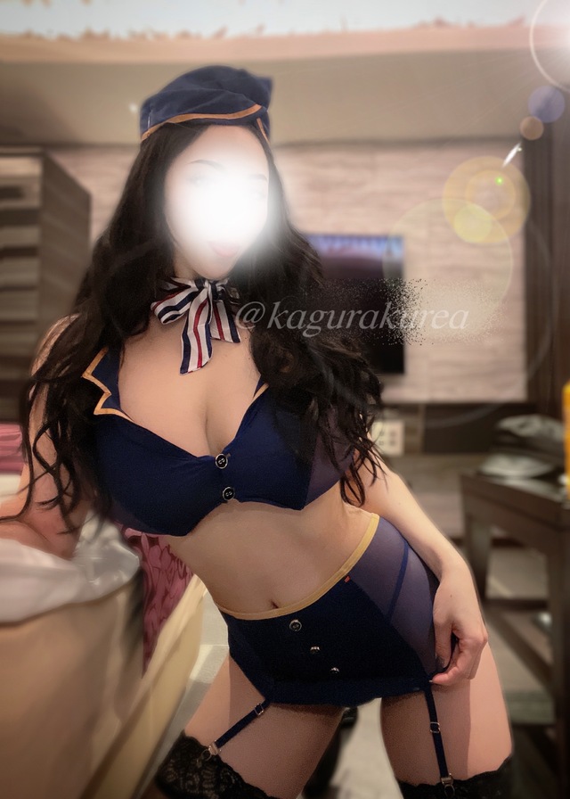 ✨️御礼 O様✨