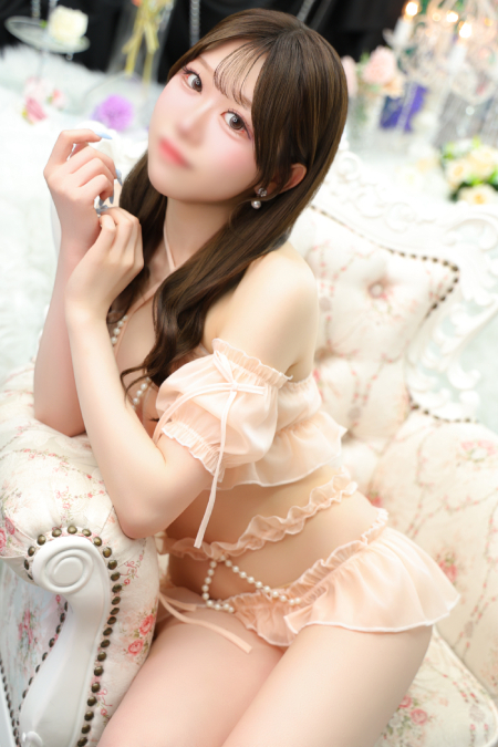 川崎ソープ もえ photo8
