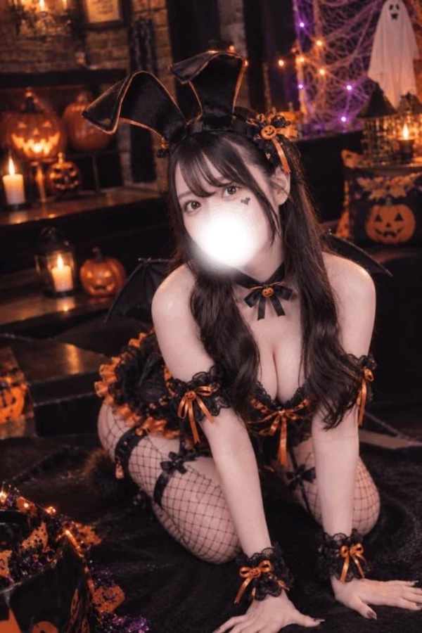 【触れ合い】