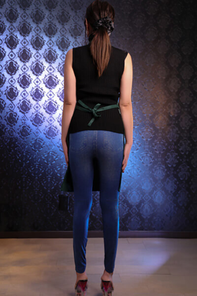 16周年あんじセレクト　V206 cos3